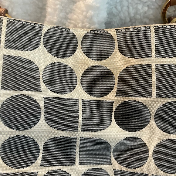 Kate Spade Satchel - Picture 7 of 16